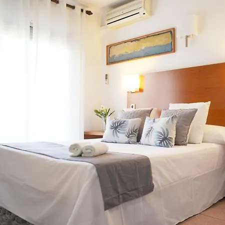 Guest house Gil
