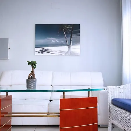 Guest house Gil Pineda de Mar