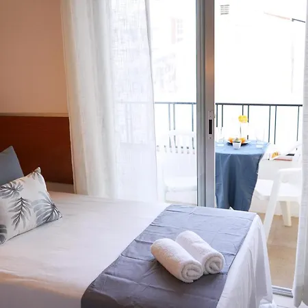 Gil Guest house