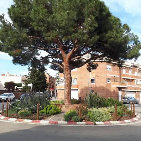 Gil Guest house 2*