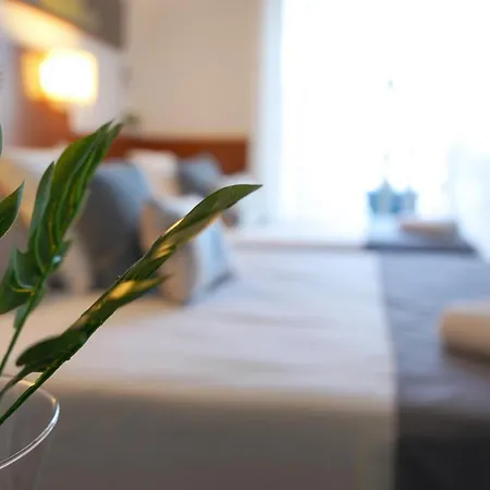 Gil Guest house