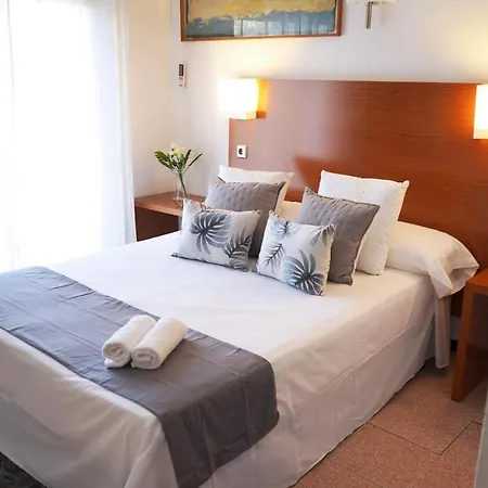 Gil Guest house 2*