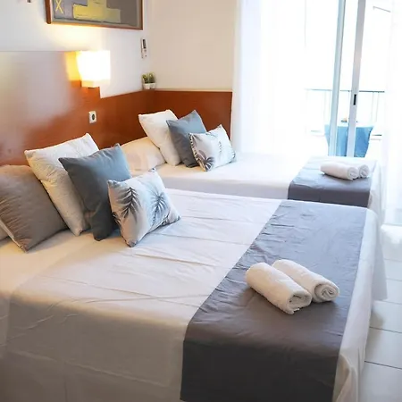 Gil Guest house 2*